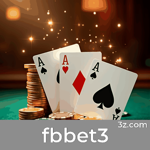 Bônus Reais no fbbet3: Valor e Confiabilidade