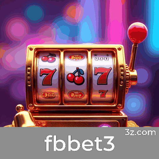 fbbet3 Crash: Psicologia da Decisão para Melhor Desempenho