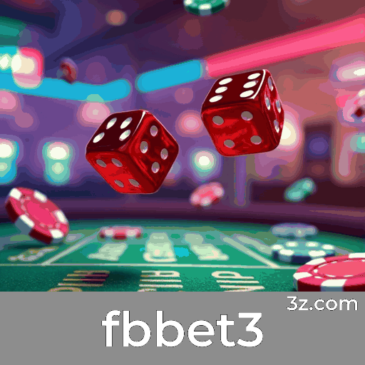 fbbet3: Tecnologia Inteligente para Experiências Personalizadas