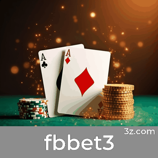 fbbet3: Tecnologia Inteligente para Experiências Personalizadas