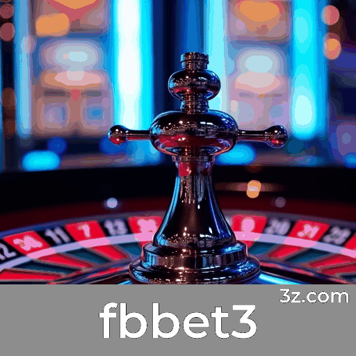 Maximize Seu Potencial com fbbet3: Táticas Comprovadas de Jogo