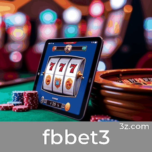 Estratégias de apostas: otimize 30% com dados no fbbet3