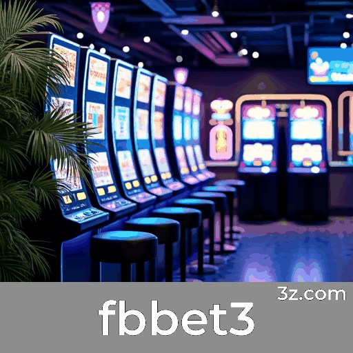 fbbet3: Estável, Seguro e Otimizado para o Brasil