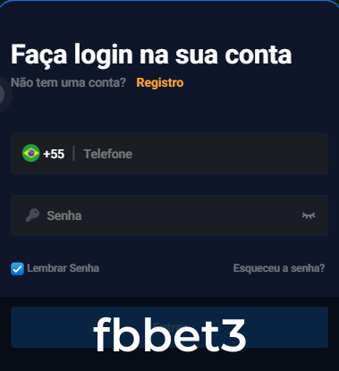 Registro