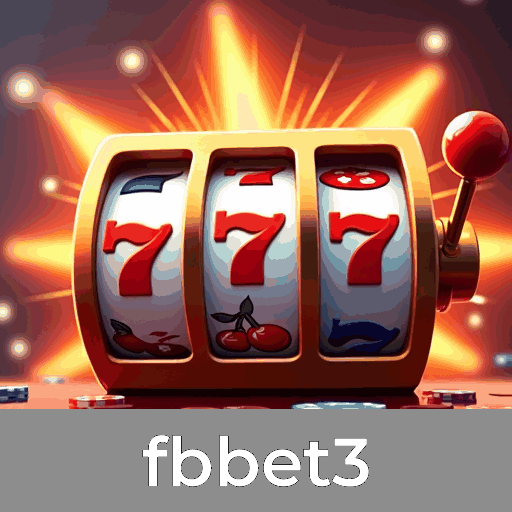 967-Game-Slots