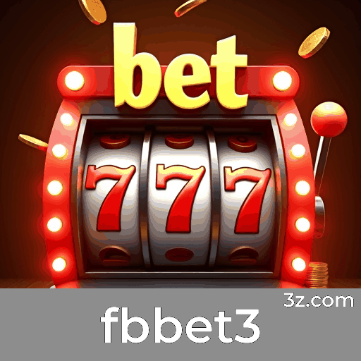 fbbet3: Estável, Seguro e Otimizado para o Brasil