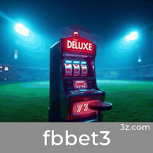 Mundo de Jogos Excepcionais do fbbet3: Diversão Incomparável