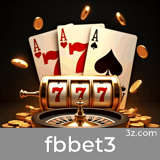 fbbet3: Apostas Móveis com Praticidade e Funções Completas