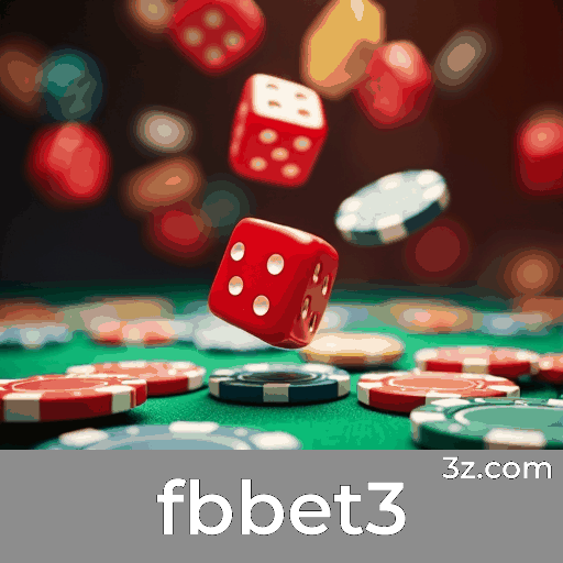 Mundo de Jogos Excepcionais do fbbet3: Diversão Incomparável