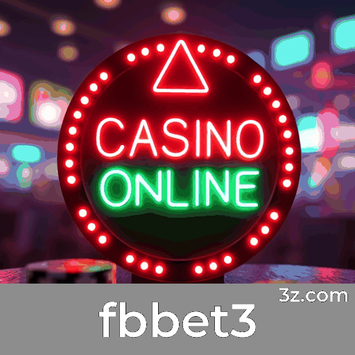 fbbet3 Crash: Psicologia da Decisão para Melhor Desempenho