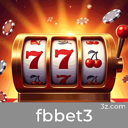 Maximize Seu Potencial com fbbet3: Táticas Comprovadas de Jogo