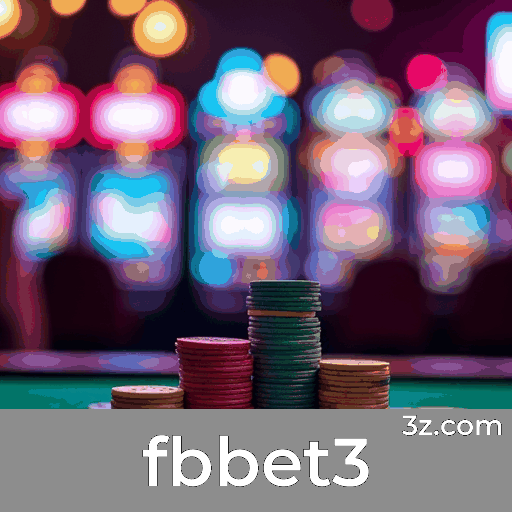 DEPÓSITOS na fbbet3