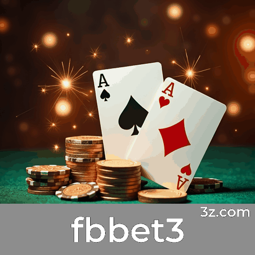 Prazos e Métodos de Saque na fbbet3