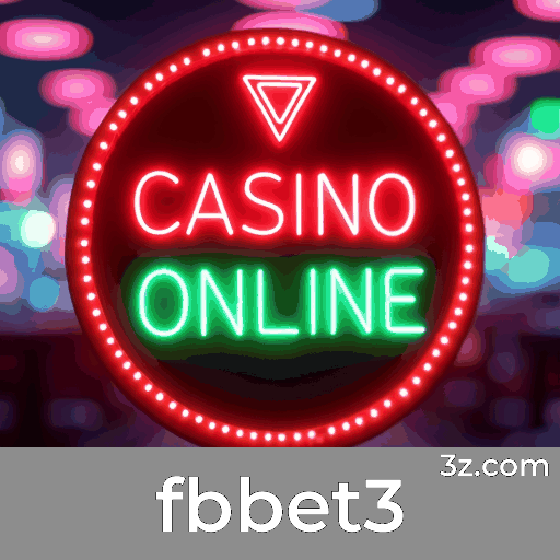 Bônus Reais no fbbet3: Valor e Confiabilidade
