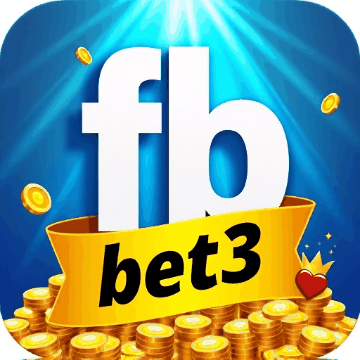 fbbet3logo